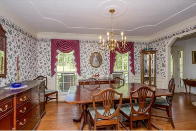 2539 William Few Parkway, Evans, GA 30809 - Photo 17