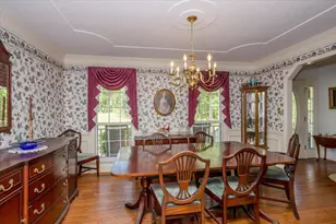 2539 William Few Pkwy, Evans, GA 30809 - Photo 17