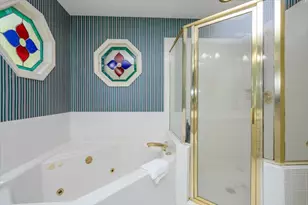 2539 William Few Pkwy, Evans, GA 30809 - Photo 31