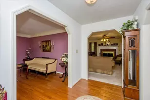 2539 William Few Pkwy, Evans, GA 30809 - Photo 7