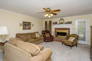 2539 William Few Pkwy, Evans, GA 30809 - Photo 13