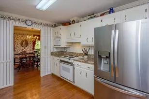 2539 William Few Pkwy, Evans, GA 30809 - Photo 21