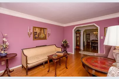 2539 William Few Parkway, Evans, GA 30809 - Photo 11