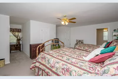 2539 William Few Parkway, Evans, GA 30809 - Photo 39