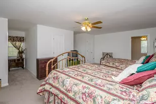 2539 William Few Pkwy, Evans, GA 30809 - Photo 39