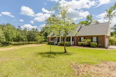 2539 William Few Parkway, Evans, GA 30809 - Photo 3