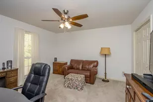 2539 William Few Pkwy, Evans, GA 30809 - Photo 33
