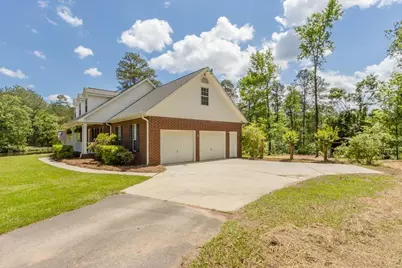 2539 William Few Parkway, Evans, GA 30809 - Photo 5
