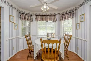 2539 William Few Pkwy, Evans, GA 30809 - Photo 23