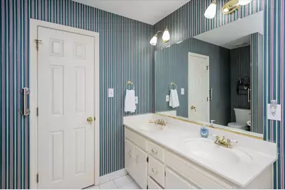 2539 William Few Parkway, Evans, GA 30809 - Photo 29