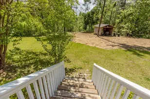 2539 William Few Pkwy, Evans, GA 30809 - Photo 47