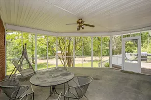 2539 William Few Pkwy, Evans, GA 30809 - Photo 45