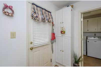 2539 William Few Parkway, Evans, GA 30809 - Photo 43