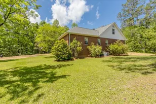 2539 William Few Pkwy, Evans, GA 30809 - Photo 53