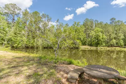 2539 William Few Parkway, Evans, GA 30809 - Photo 55