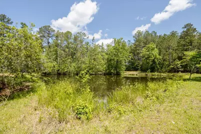 2539 William Few Parkway, Evans, GA 30809 - Photo 59