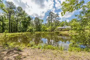 2539 William Few Pkwy, Evans, GA 30809 - Photo 49