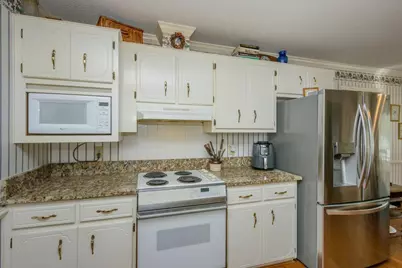 2539 William Few Parkway, Evans, GA 30809 - Photo 19