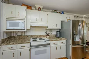 2539 William Few Pkwy, Evans, GA 30809 - Photo 19