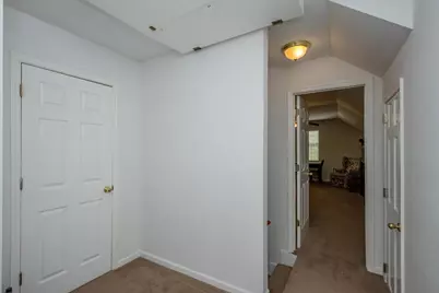 2539 William Few Parkway, Evans, GA 30809 - Photo 41