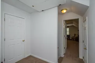 2539 William Few Pkwy, Evans, GA 30809 - Photo 41