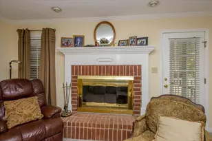 2539 William Few Pkwy, Evans, GA 30809 - Photo 15