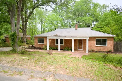 85 John Street, Williston, SC 29853 - Photo 1