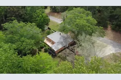 85 John Street, Williston, SC 29853 - Photo 3