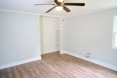 85 John Street, Williston, SC 29853 - Photo 31