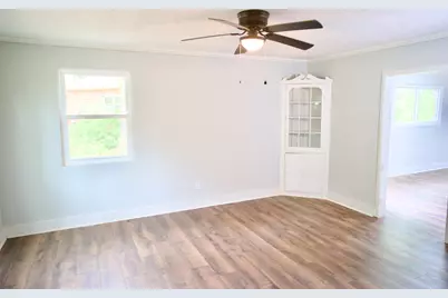 85 John Street, Williston, SC 29853 - Photo 19