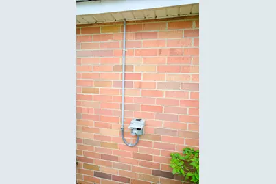 85 John Street, Williston, SC 29853 - Photo 9