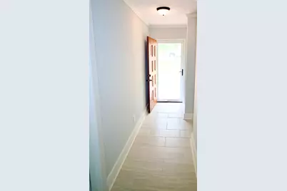 85 John Street, Williston, SC 29853 - Photo 11