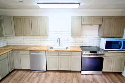 85 John Street, Williston, SC 29853 - Photo 21