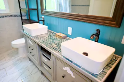 85 John Street, Williston, SC 29853 - Photo 41