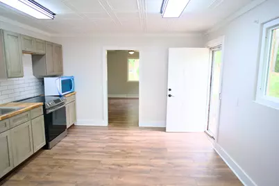 85 John Street, Williston, SC 29853 - Photo 23