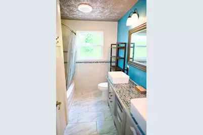 85 John Street, Williston, SC 29853 - Photo 39