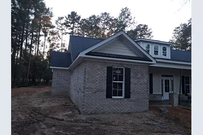 112 Pebble Beach Court, Aiken, SC 29803 - Photo 3