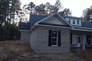 112 Pebble Beach Ct, Aiken, SC 29803 - Photo 3