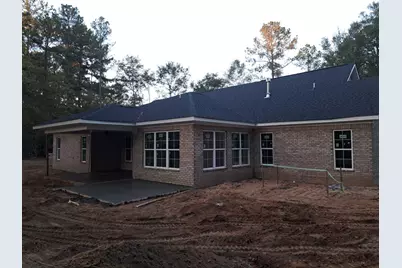 112 Pebble Beach Court, Aiken, SC 29803 - Photo 7