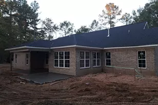 112 Pebble Beach Ct, Aiken, SC 29803 - Photo 7