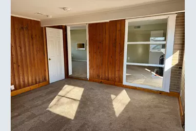 609 Hillcrest Drive, Thomson, GA 30824 - Photo 5