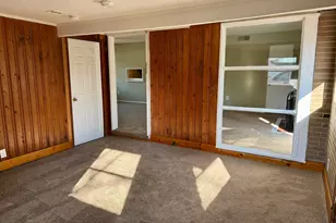 609 Hillcrest Dr, Thomson, GA 30824 - Photo 5