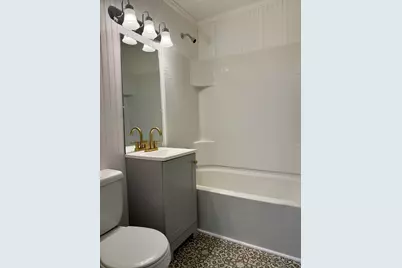 609 Hillcrest Drive, Thomson, GA 30824 - Photo 13