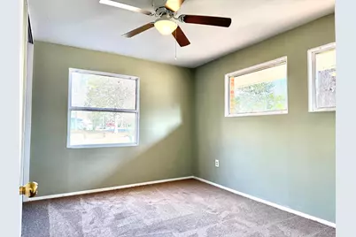 609 Hillcrest Drive, Thomson, GA 30824 - Photo 11