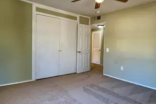 609 Hillcrest Dr, Thomson, GA 30824 - Photo 9