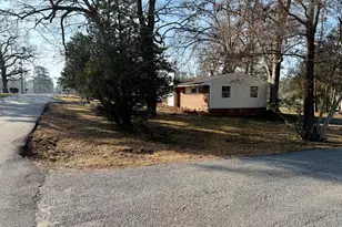 609 Hillcrest Dr, Thomson, GA 30824 - Photo 17