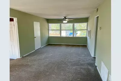 609 Hillcrest Drive, Thomson, GA 30824 - Photo 3