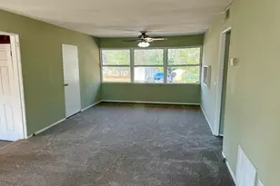 609 Hillcrest Dr, Thomson, GA 30824 - Photo 3