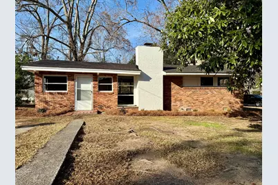 609 Hillcrest Drive, Thomson, GA 30824 - Photo 15