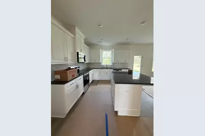 934 Walker Point Drive #Tp13, Grovetown, GA 30813 - Photo 31